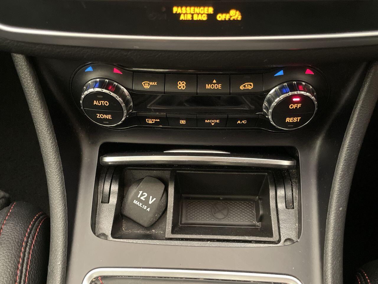 Used Mercedes-Benz CLA 2019 for sale - 77387677: Photo 28