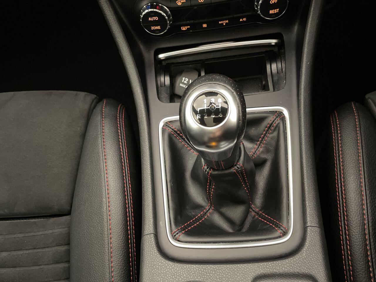 Used Mercedes-Benz CLA 2019 for sale - 77387677: Photo 29