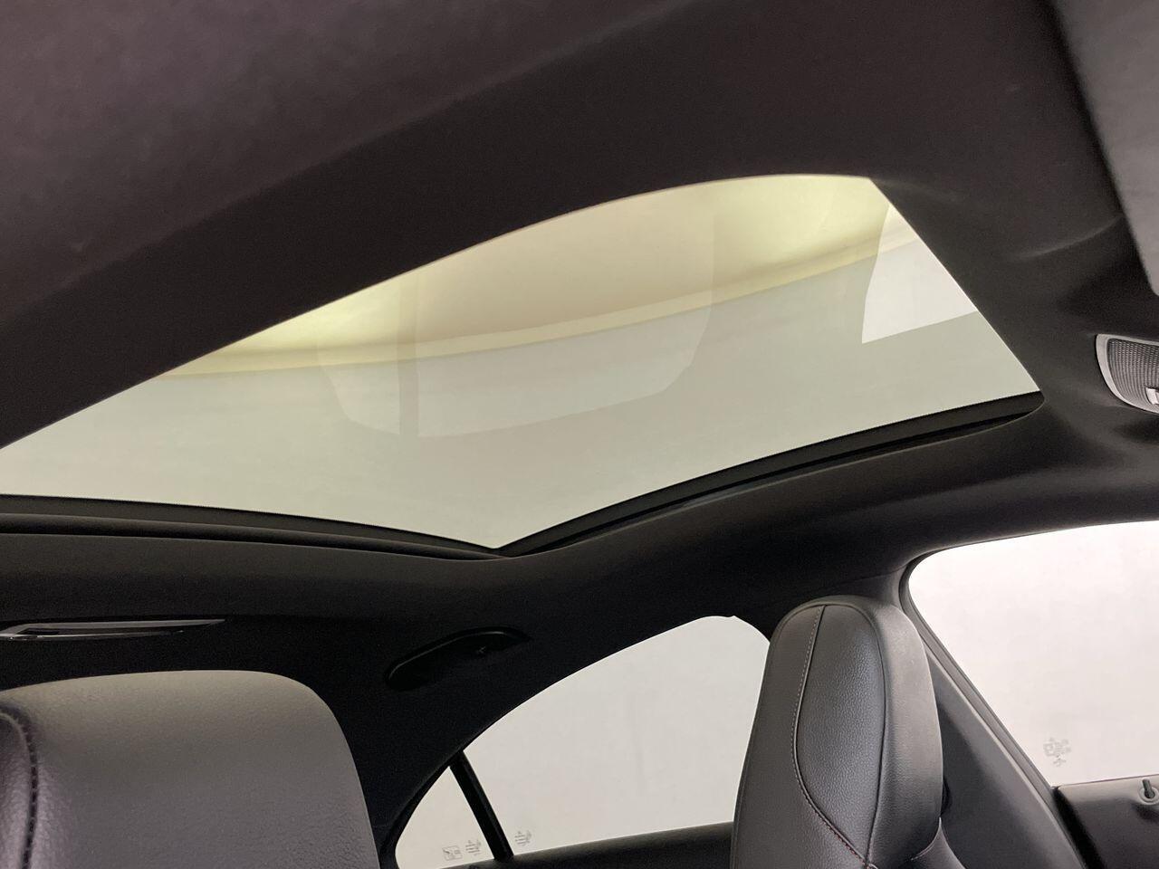 Used Mercedes-Benz CLA 2019 for sale - 77387677: Photo 35