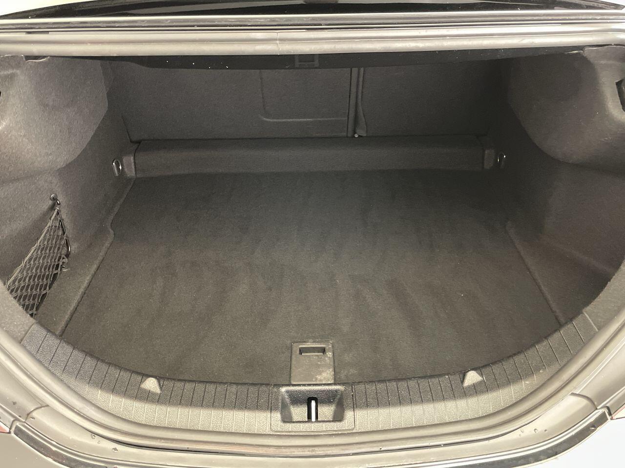 Used Mercedes-Benz CLA 2019 for sale - 77387677: Photo 40