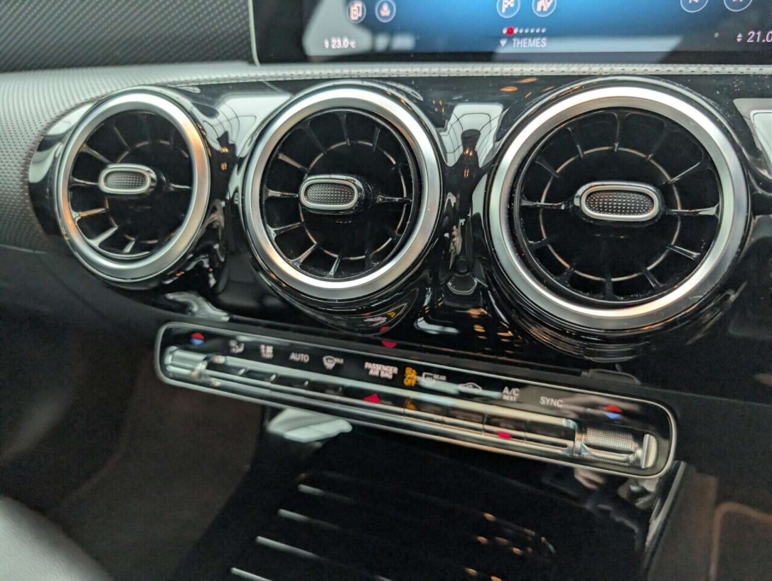 Used Mercedes-Benz A-Class 2019 for sale - 77714128: Photo 17