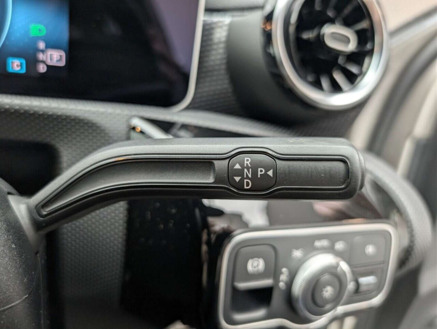 Used Mercedes-Benz A-Class 2019 for sale - 77714128: Photo 18