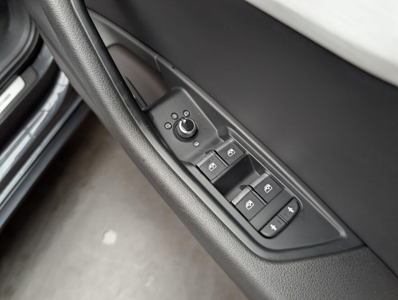 Used Audi A4 2016 for sale - 77074241: Photo 21