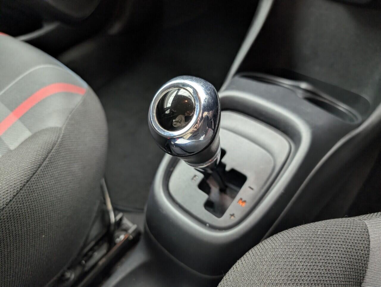 Used Peugeot 108 2016 for sale - 77441126: Photo 16