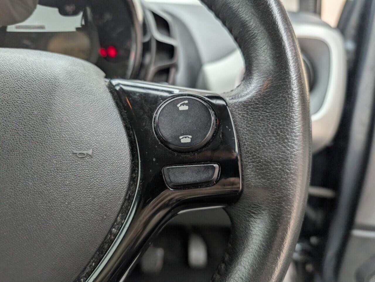 Used Peugeot 108 2016 for sale - 77441126: Photo 19