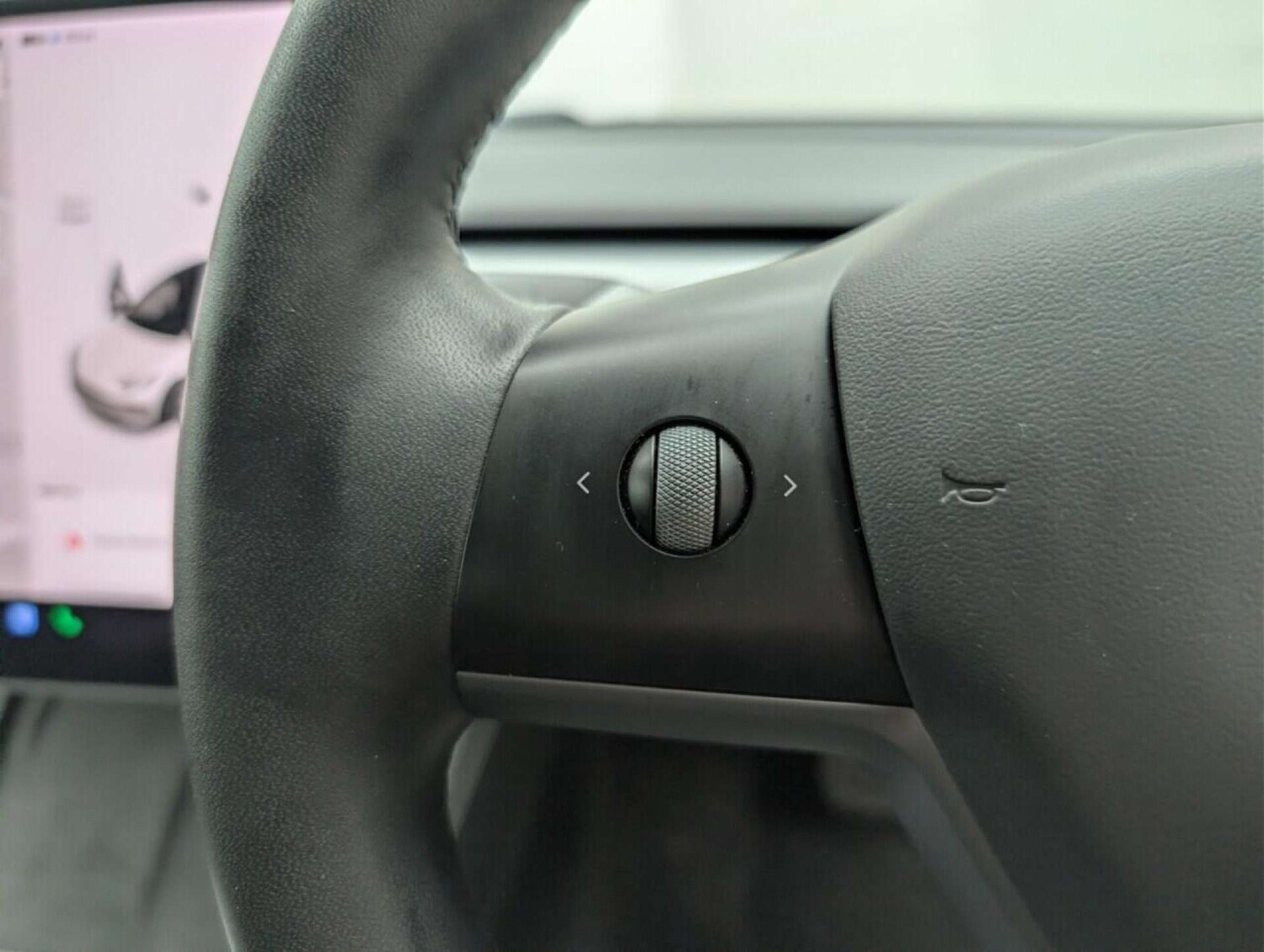 Used Tesla Model 3 2021 for sale - 77713225: Photo 17