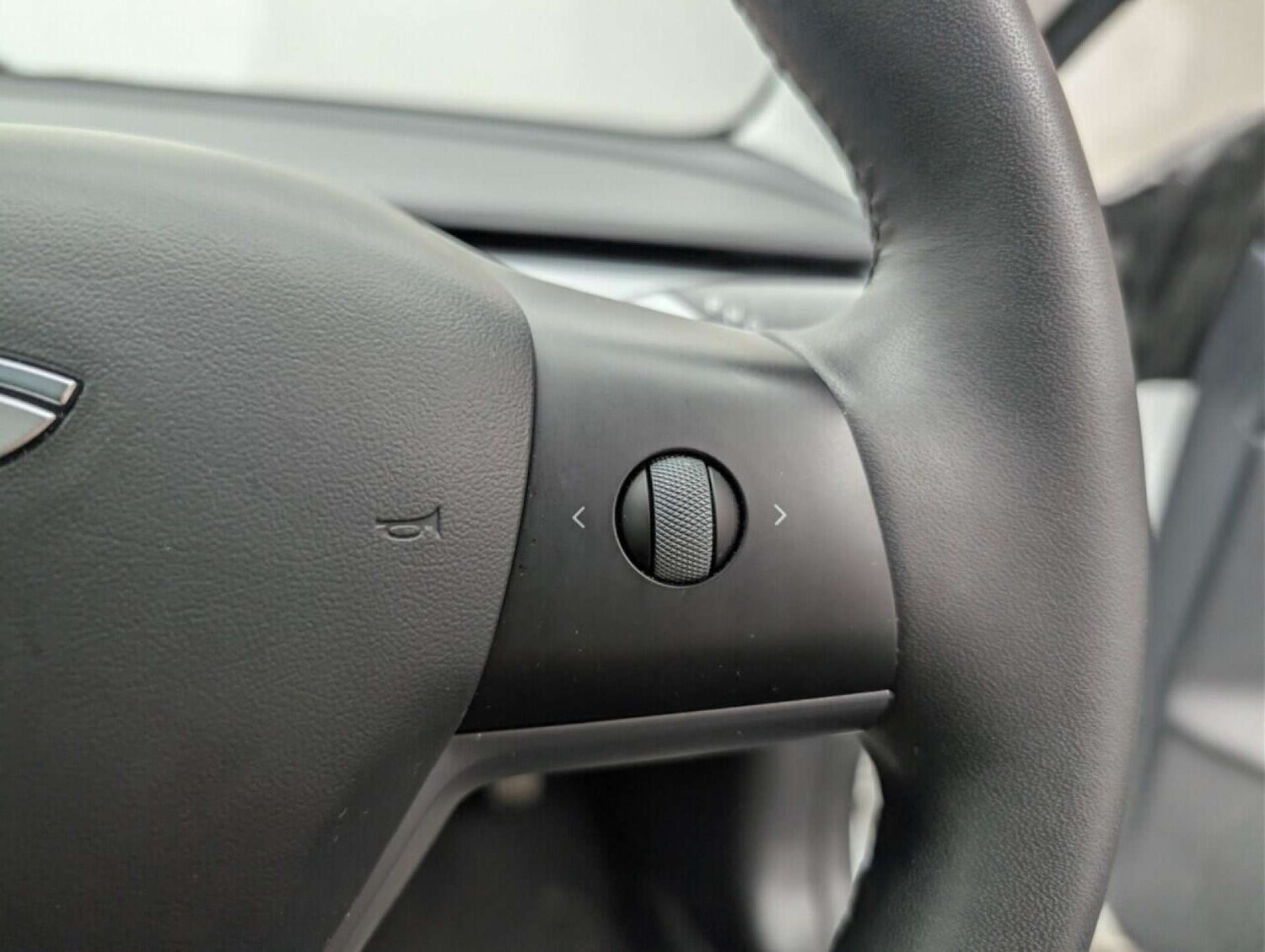 Used Tesla Model 3 2021 for sale - 77713225: Photo 18