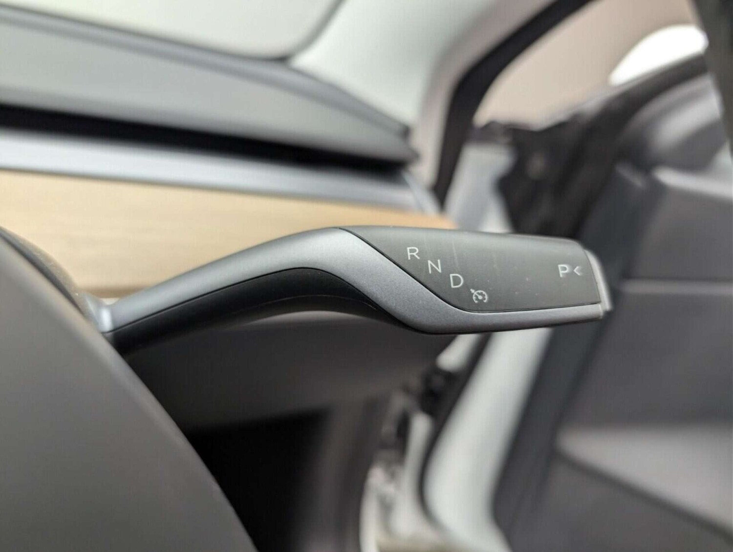 Used Tesla Model 3 2021 for sale - 77713225: Photo 19