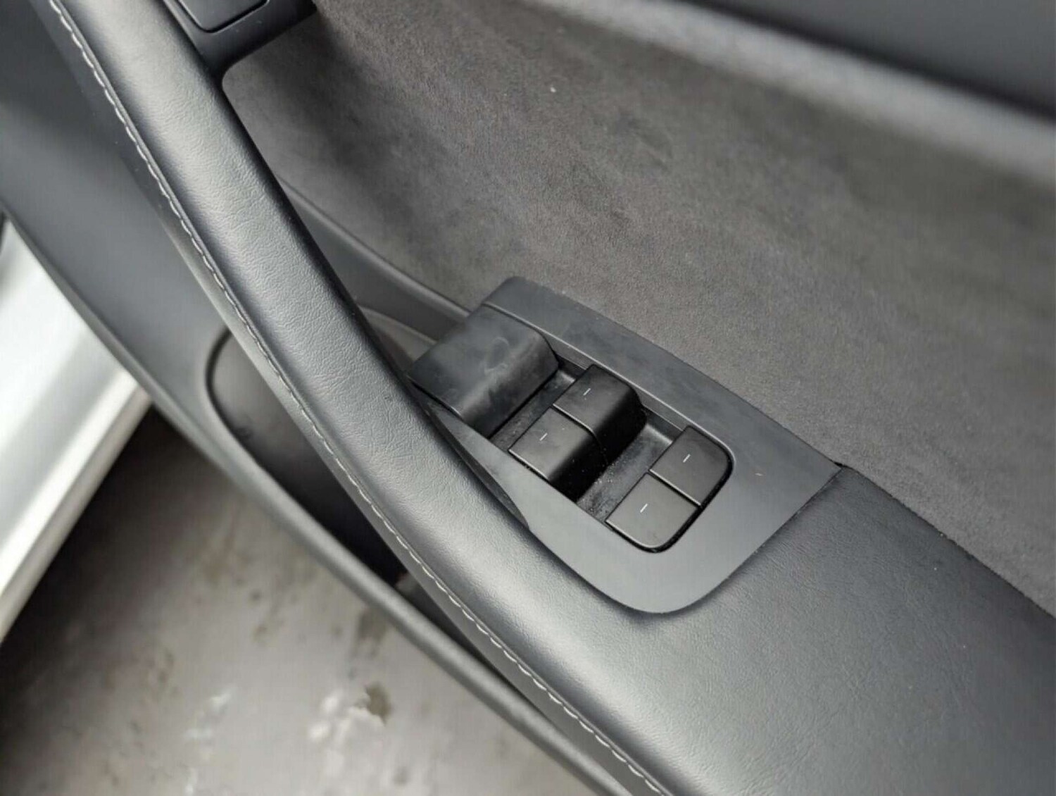 Used Tesla Model 3 2021 for sale - 77713225: Photo 20