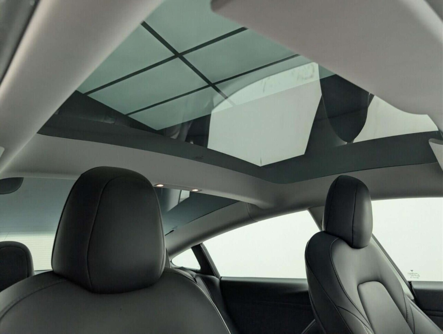 Used Tesla Model 3 2021 for sale - 77713225: Photo 22