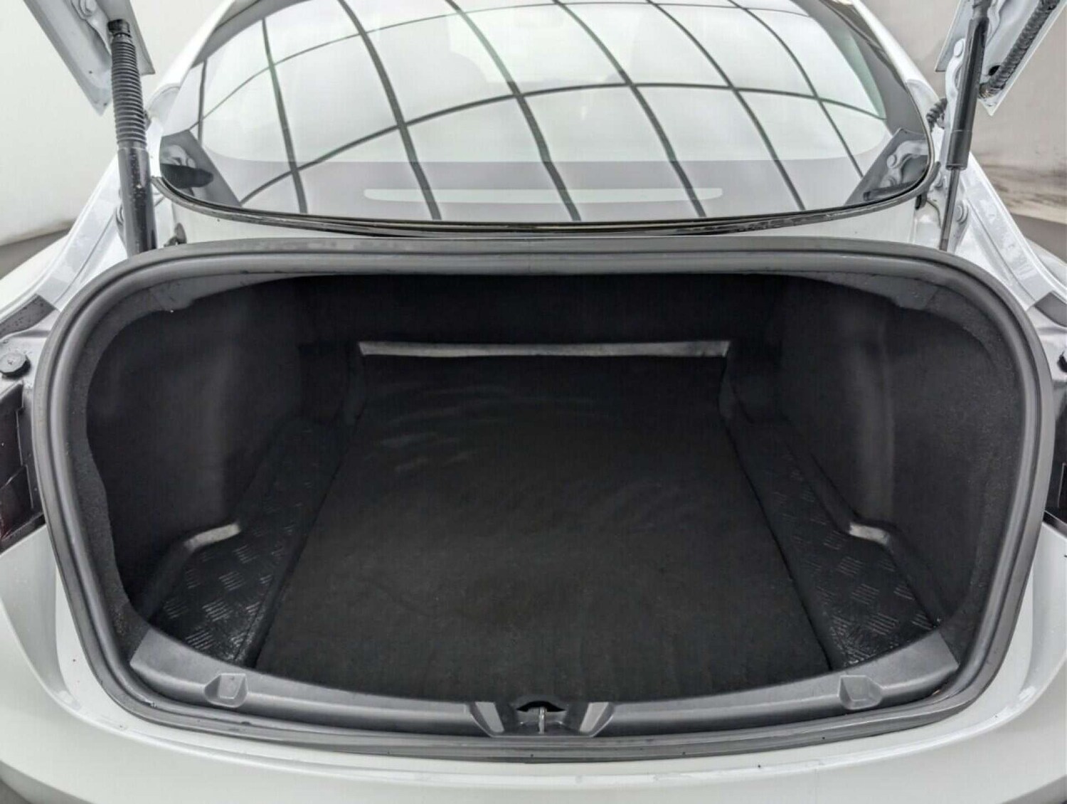 Used Tesla Model 3 2021 for sale - 77713225: Photo 26