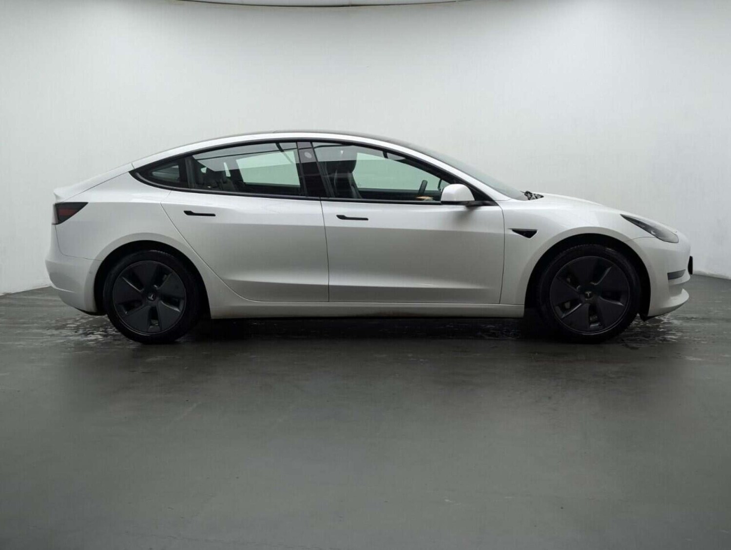 Used Tesla Model 3 2021 for sale - 77713225: Photo 9