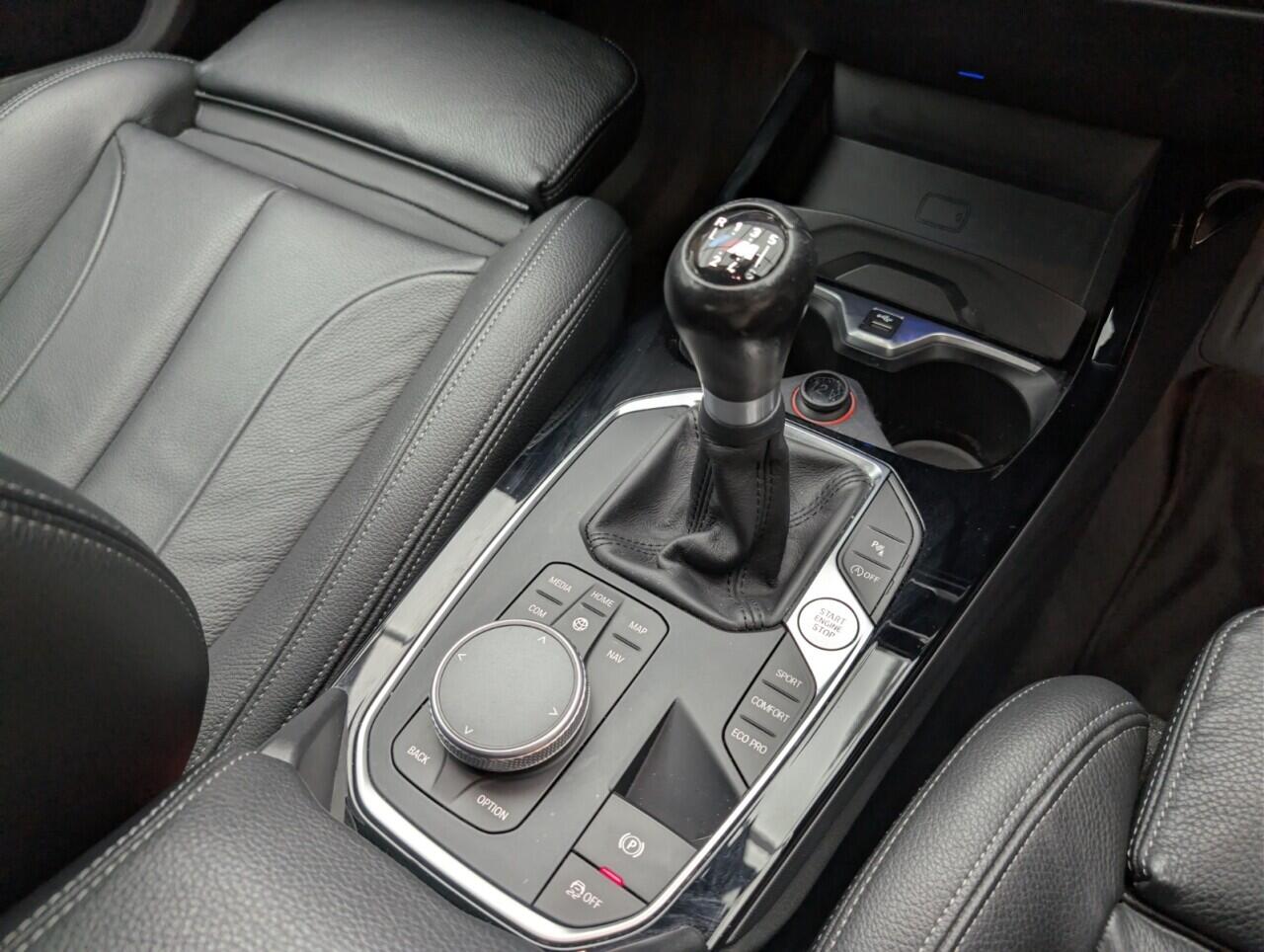 Used BMW 2 Series Gran Coupe 2020 for sale - 76472819: Photo 16