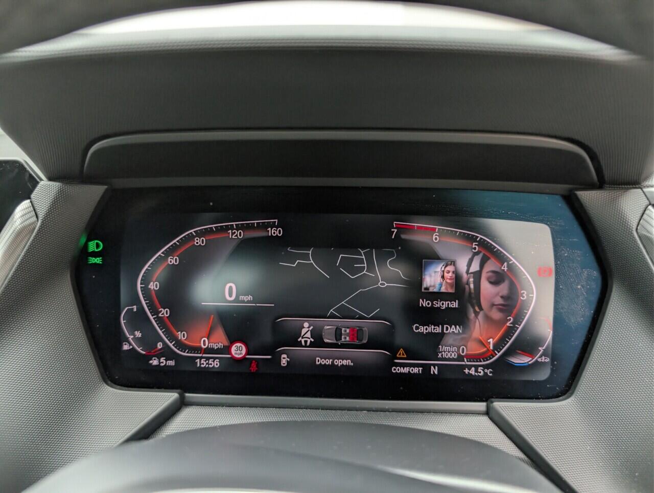 Used BMW 2 Series Gran Coupe 2020 for sale - 76472819: Photo 17