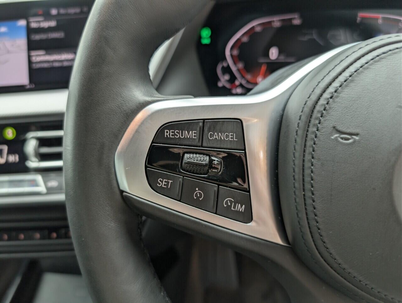 Used BMW 2 Series Gran Coupe 2020 for sale - 76472819: Photo 18