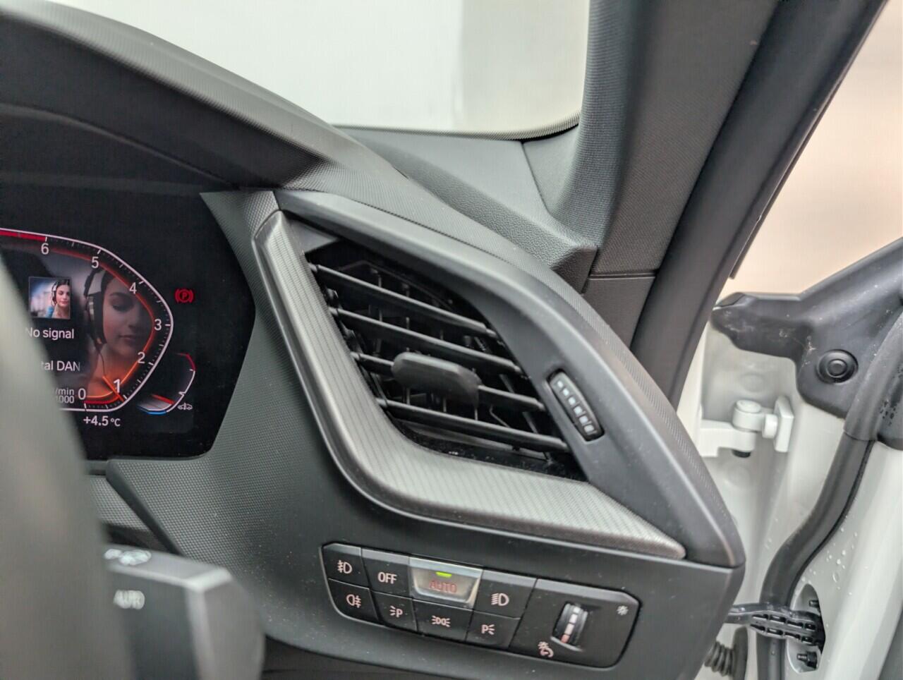 Used BMW 2 Series Gran Coupe 2020 for sale - 76472819: Photo 20