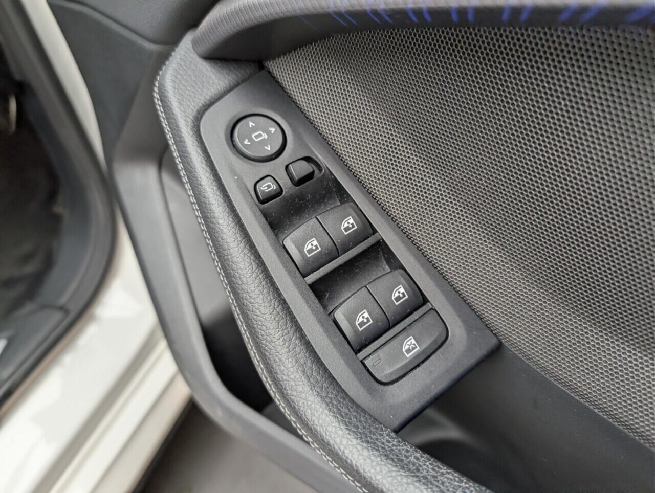 Used BMW 2 Series Gran Coupe 2020 for sale - 76472819: Photo 21