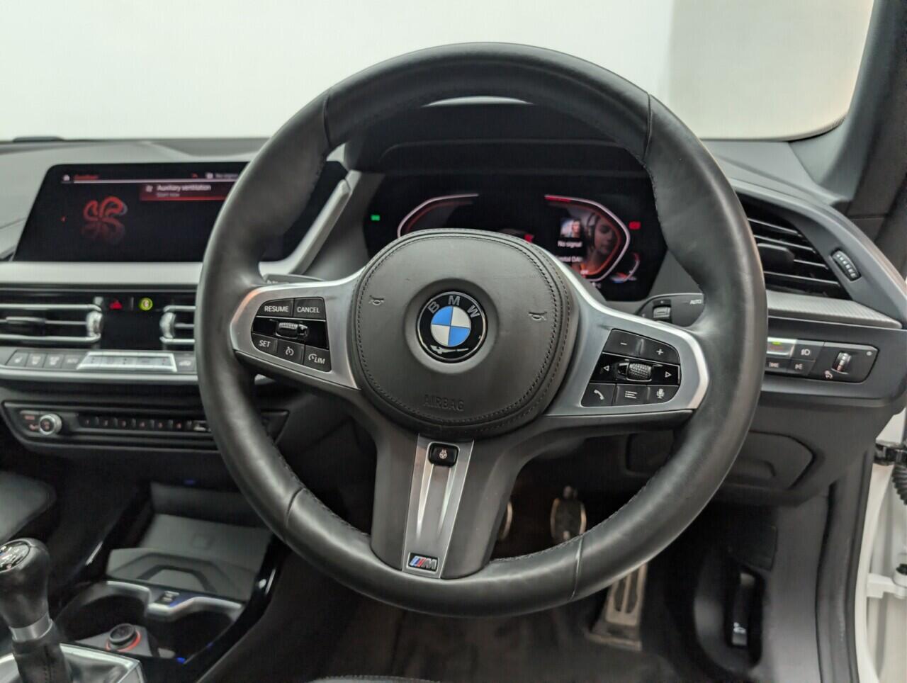 Used BMW 2 Series Gran Coupe 2020 for sale - 76472819: Photo 22