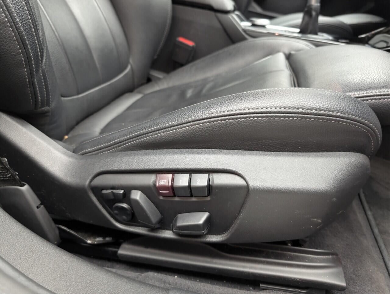 Used BMW 2 Series Gran Coupe 2020 for sale - 76472819: Photo 23