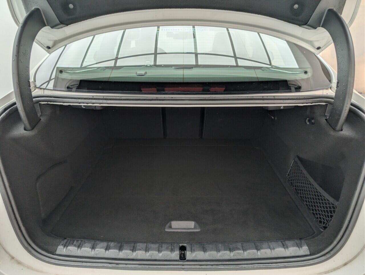 Used BMW 2 Series Gran Coupe 2020 for sale - 76472819: Photo 26