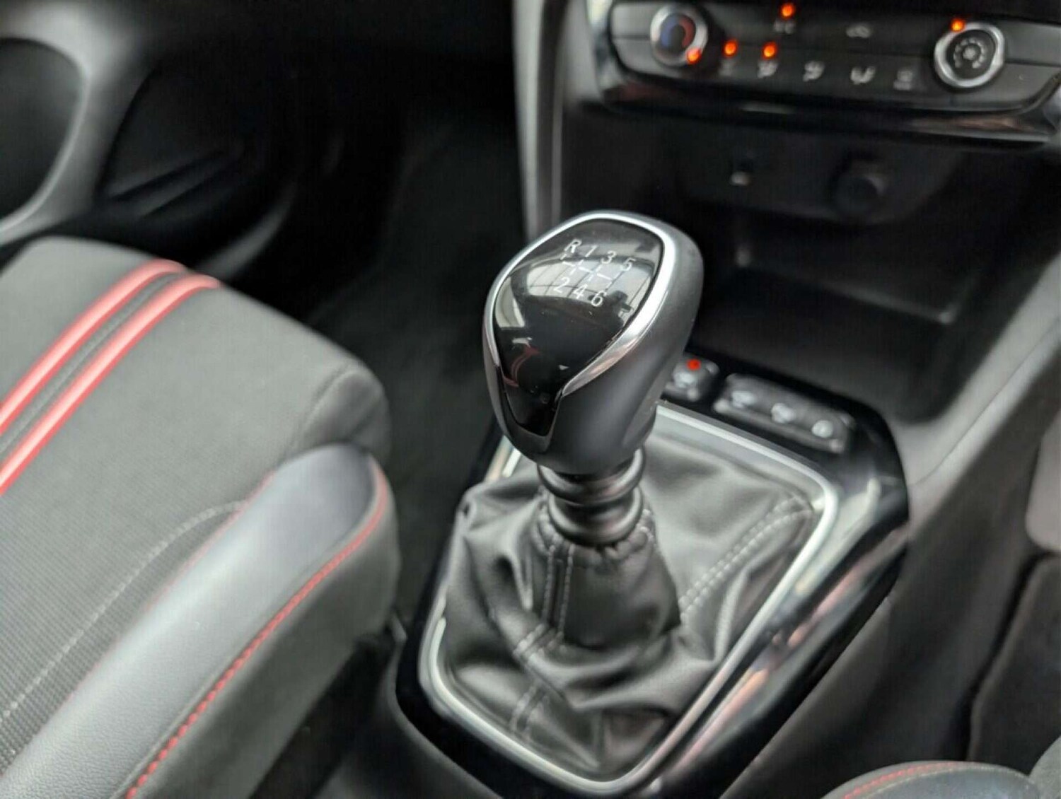 Used Vauxhall Corsa 2021 for sale - 77714193: Photo 16