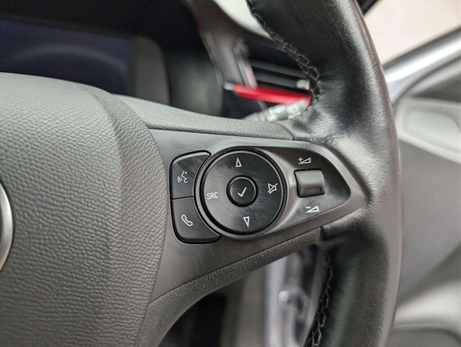 Used Vauxhall Corsa 2021 for sale - 77714193: Photo 19