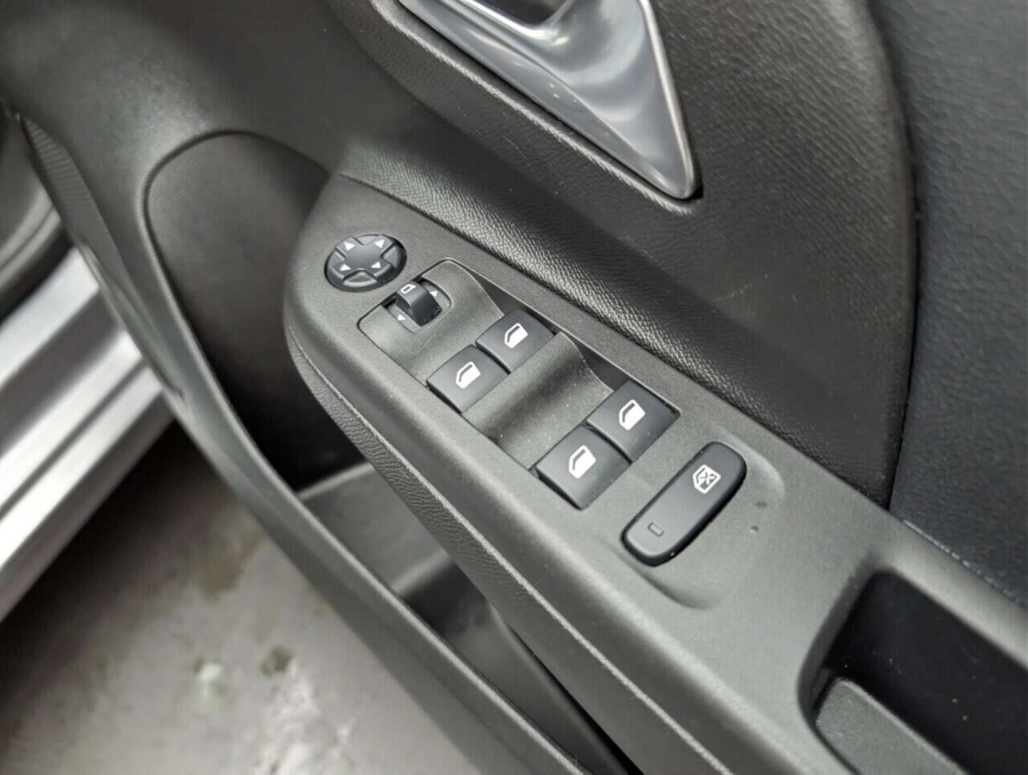 Used Vauxhall Corsa 2021 for sale - 77714193: Photo 20