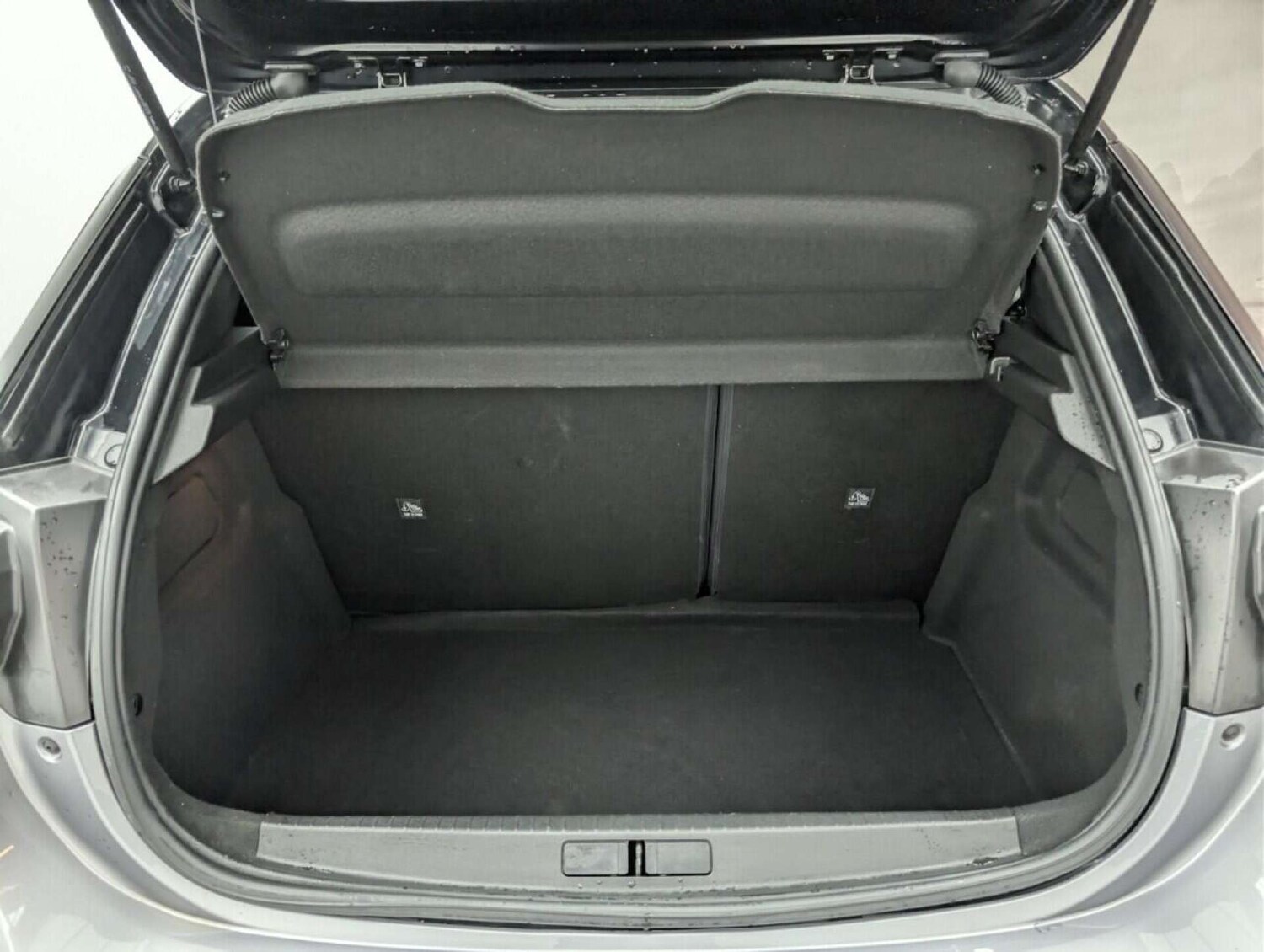 Used Vauxhall Corsa 2021 for sale - 77714193: Photo 24