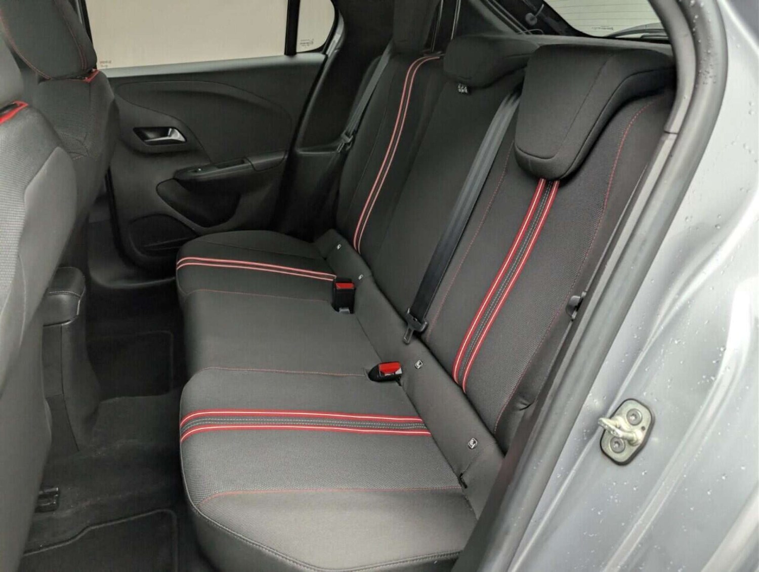 Used Vauxhall Corsa 2021 for sale - 77714193: Photo 25