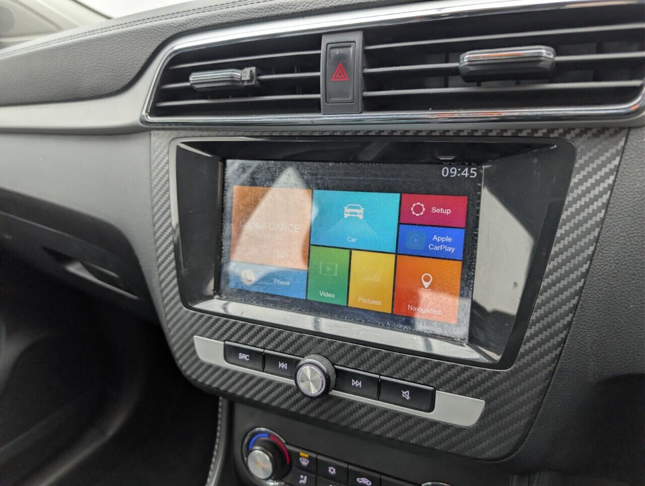 Used MG MG ZS 2019 for sale - 77203713: Photo 13