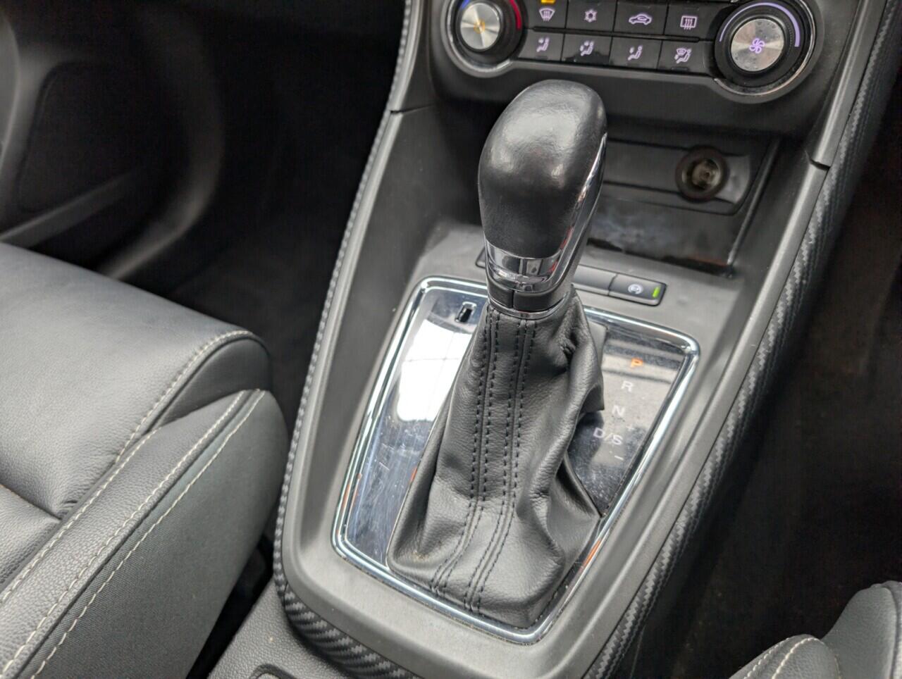 Used MG MG ZS 2019 for sale - 77203713: Photo 16