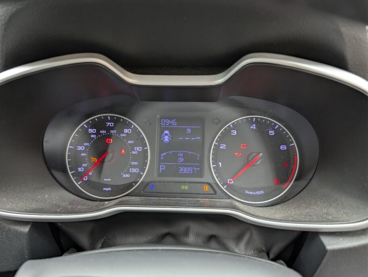 Used MG MG ZS 2019 for sale - 77203713: Photo 17