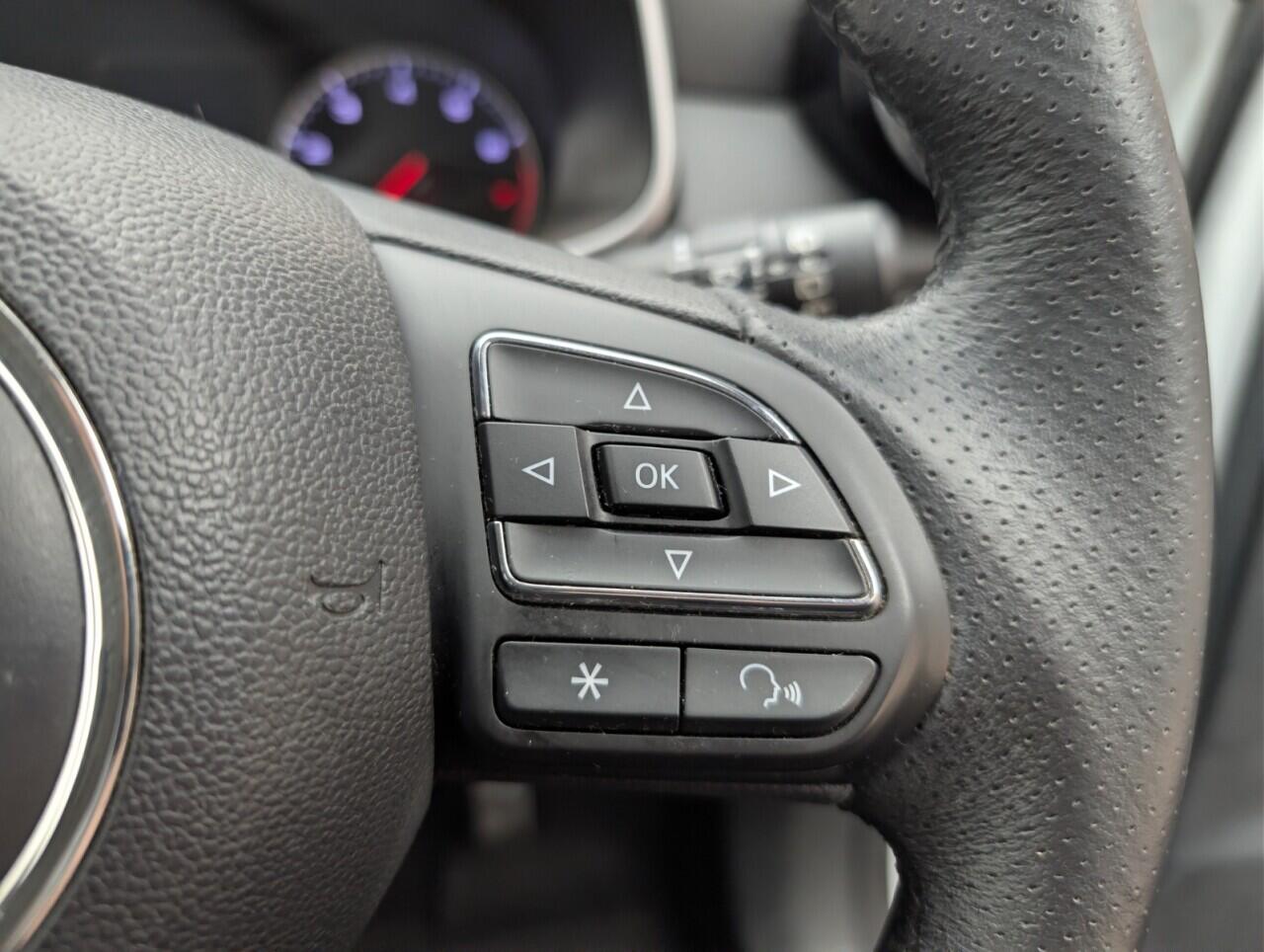 Used MG MG ZS 2019 for sale - 77203713: Photo 19