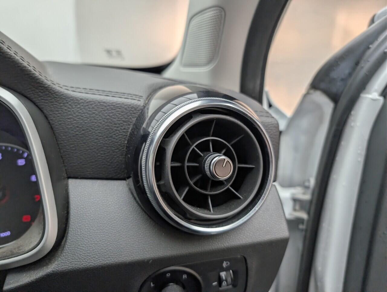 Used MG MG ZS 2019 for sale - 77203713: Photo 20