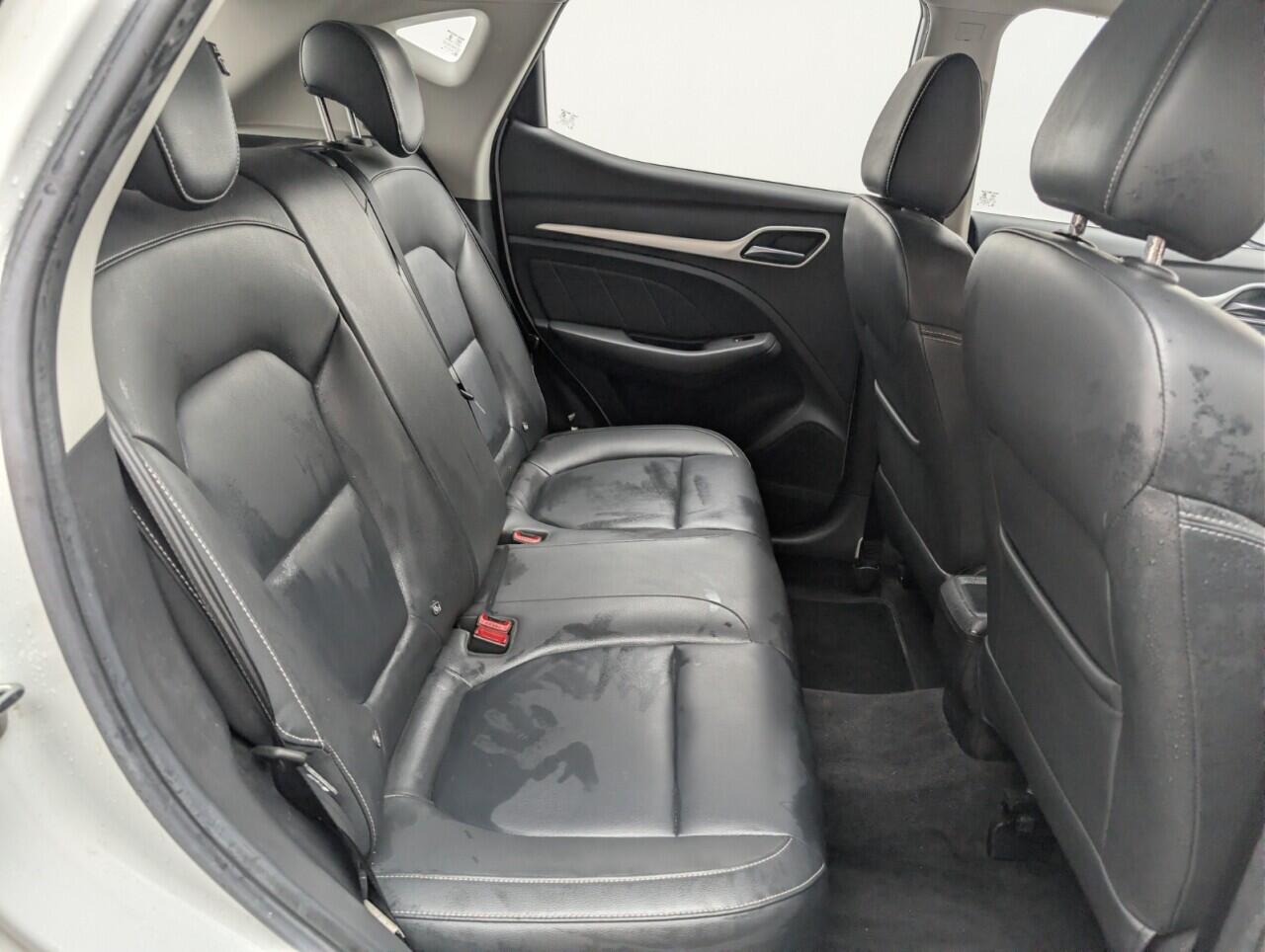 Used MG MG ZS 2019 for sale - 77203713: Photo 24