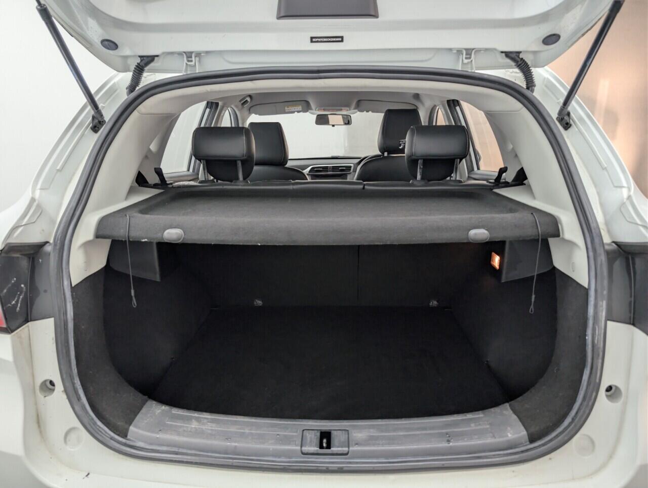 Used MG MG ZS 2019 for sale - 77203713: Photo 25