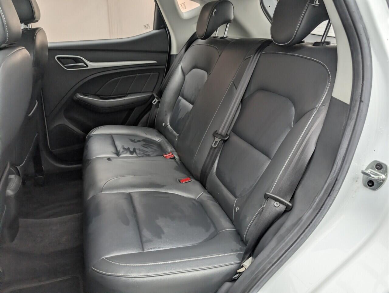 Used MG MG ZS 2019 for sale - 77203713: Photo 26