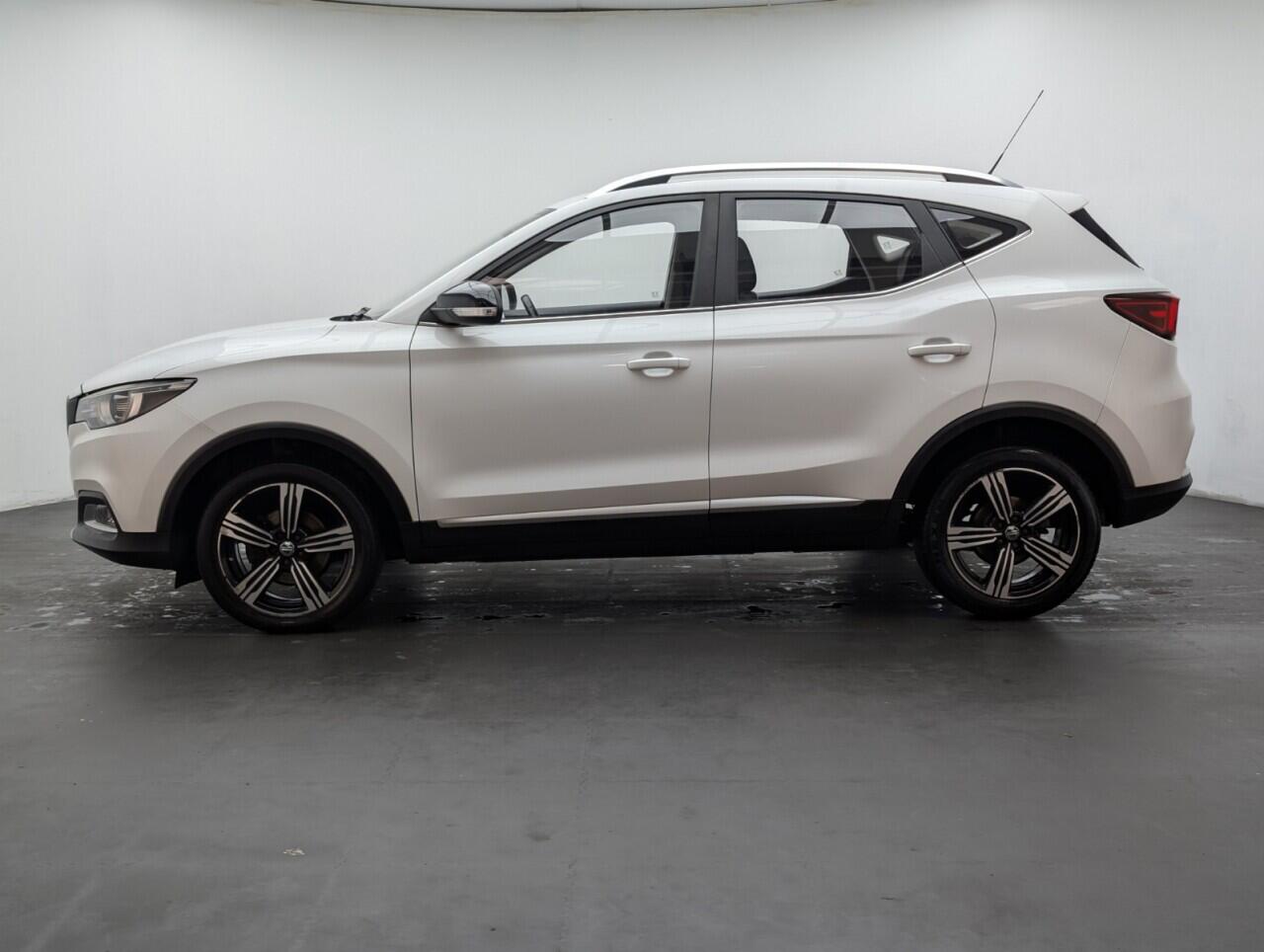 Used MG MG ZS 2019 for sale - 77203713: Photo 5