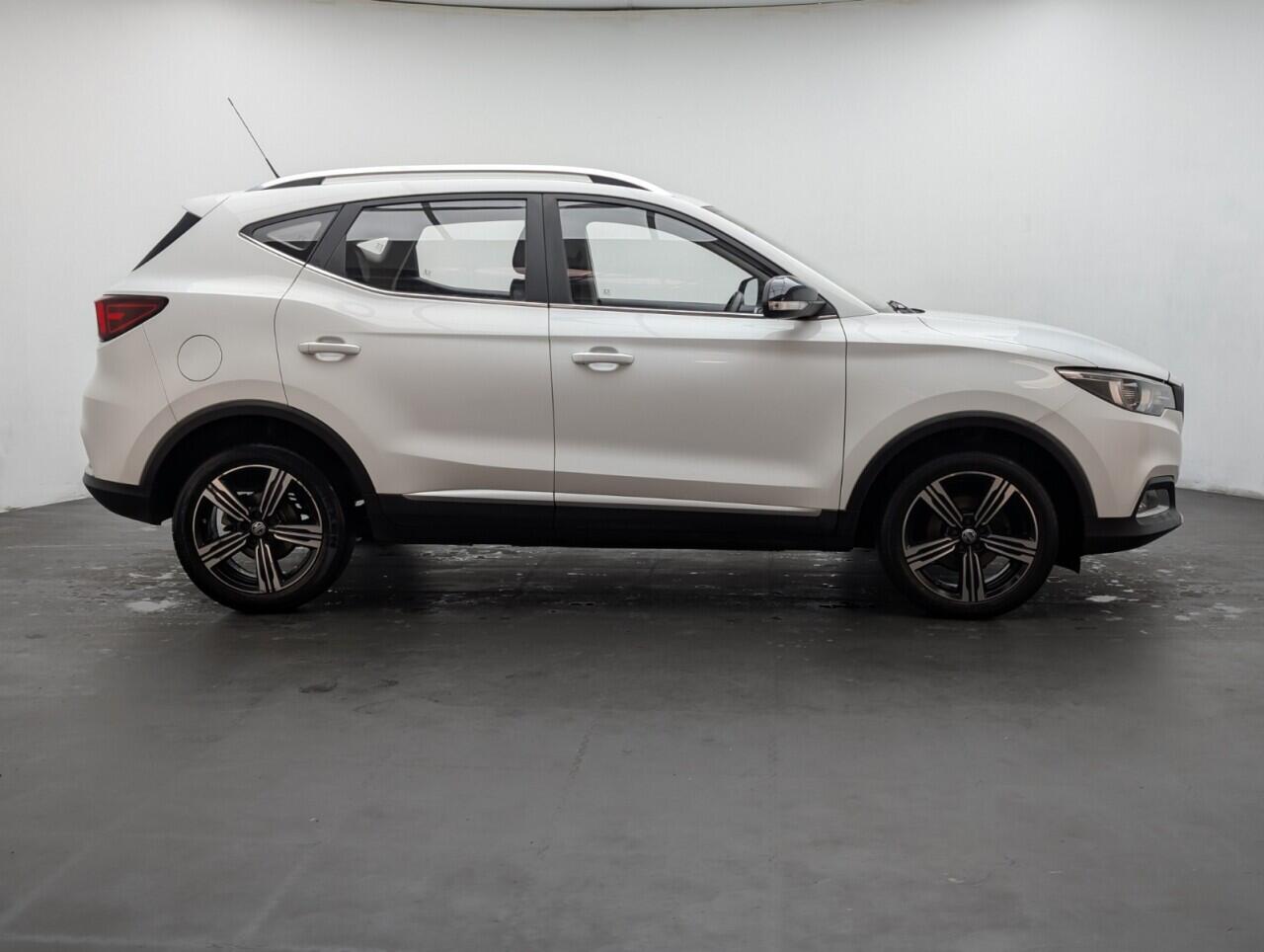 Used MG MG ZS 2019 for sale - 77203713: Photo 9