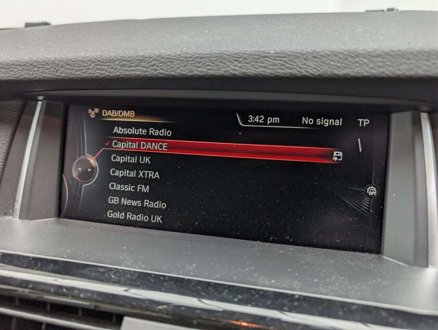 Used BMW X3 2016 for sale - 77714410: Photo 13