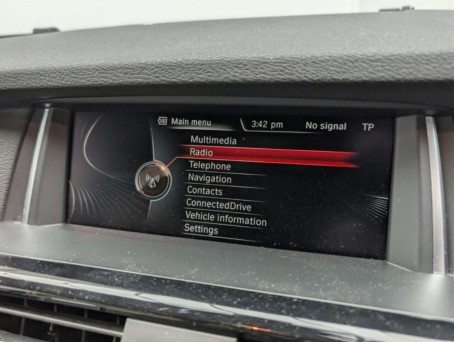 Used BMW X3 2016 for sale - 77714410: Photo 14