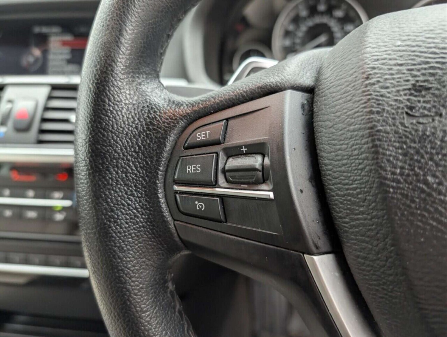 Used BMW X3 2016 for sale - 77714410: Photo 18