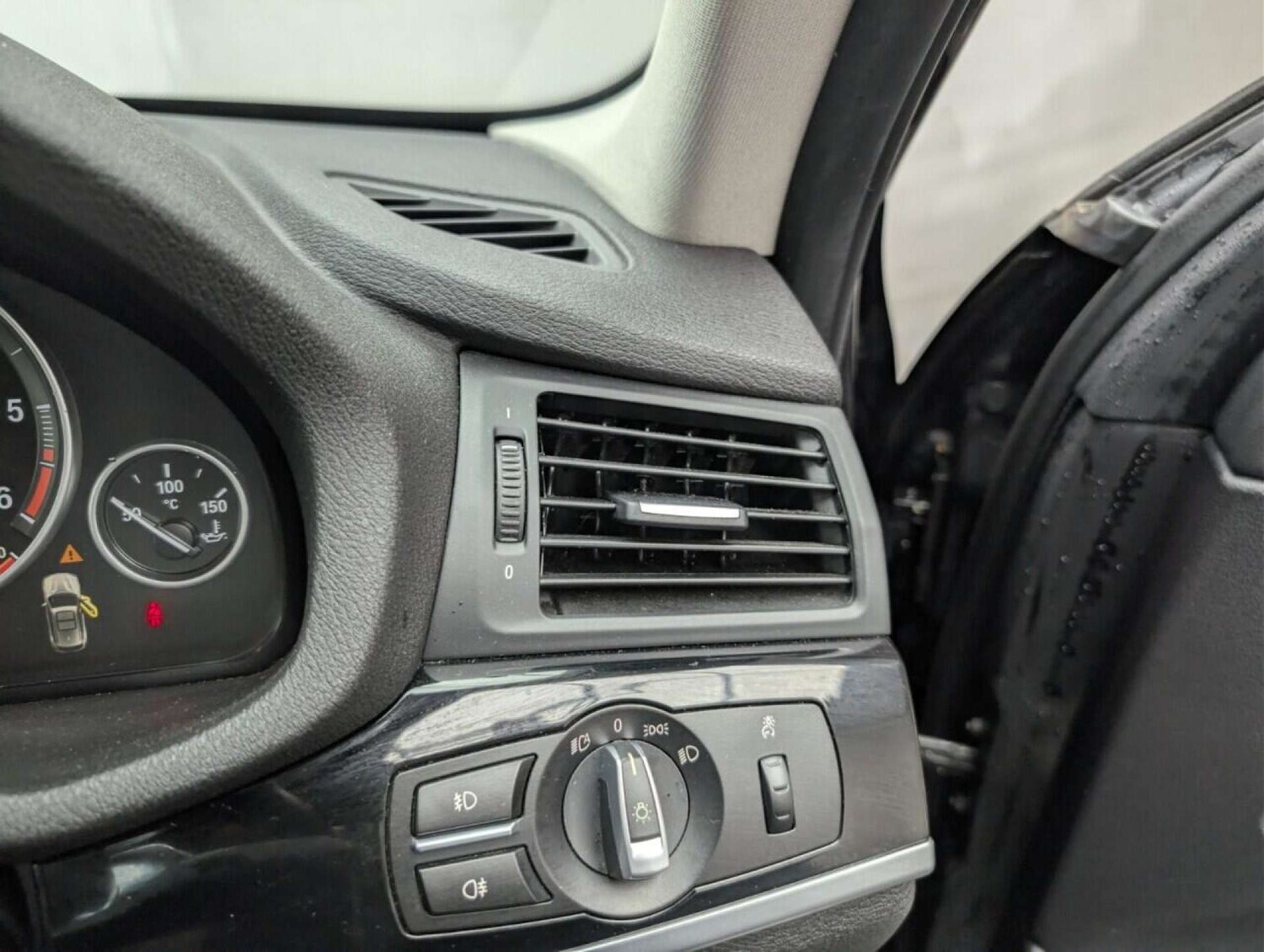 Used BMW X3 2016 for sale - 77714410: Photo 20