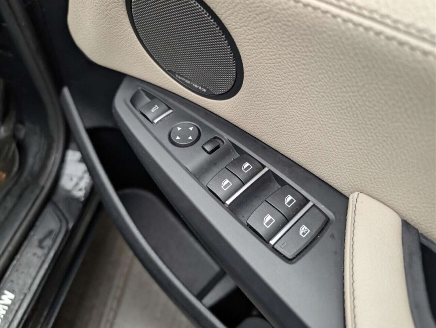 Used BMW X3 2016 for sale - 77714410: Photo 21