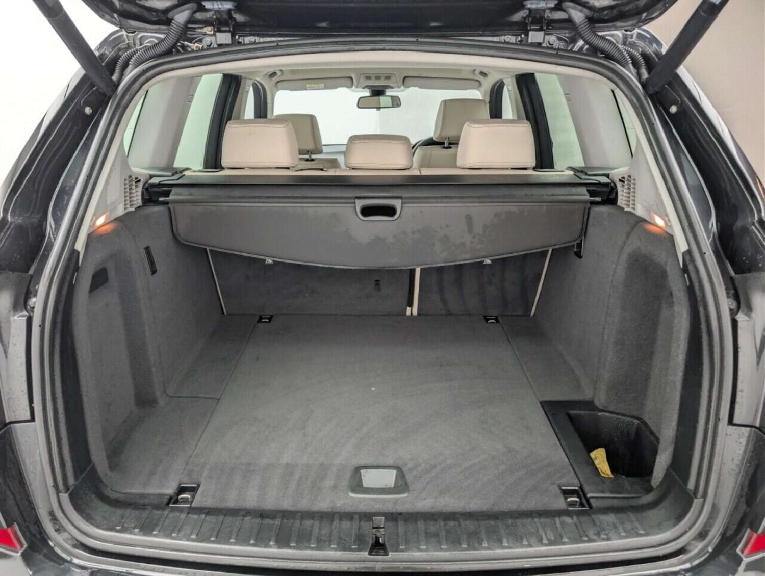 Used BMW X3 2016 for sale - 77714410: Photo 25