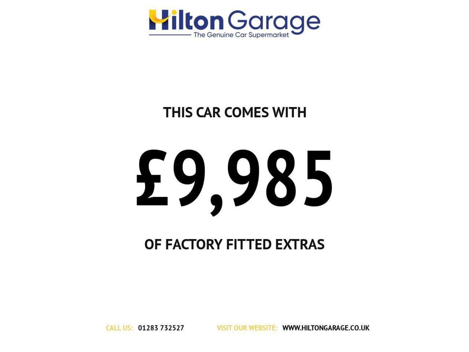 Used BMW X3 2016 for sale - 77714410: Photo 38