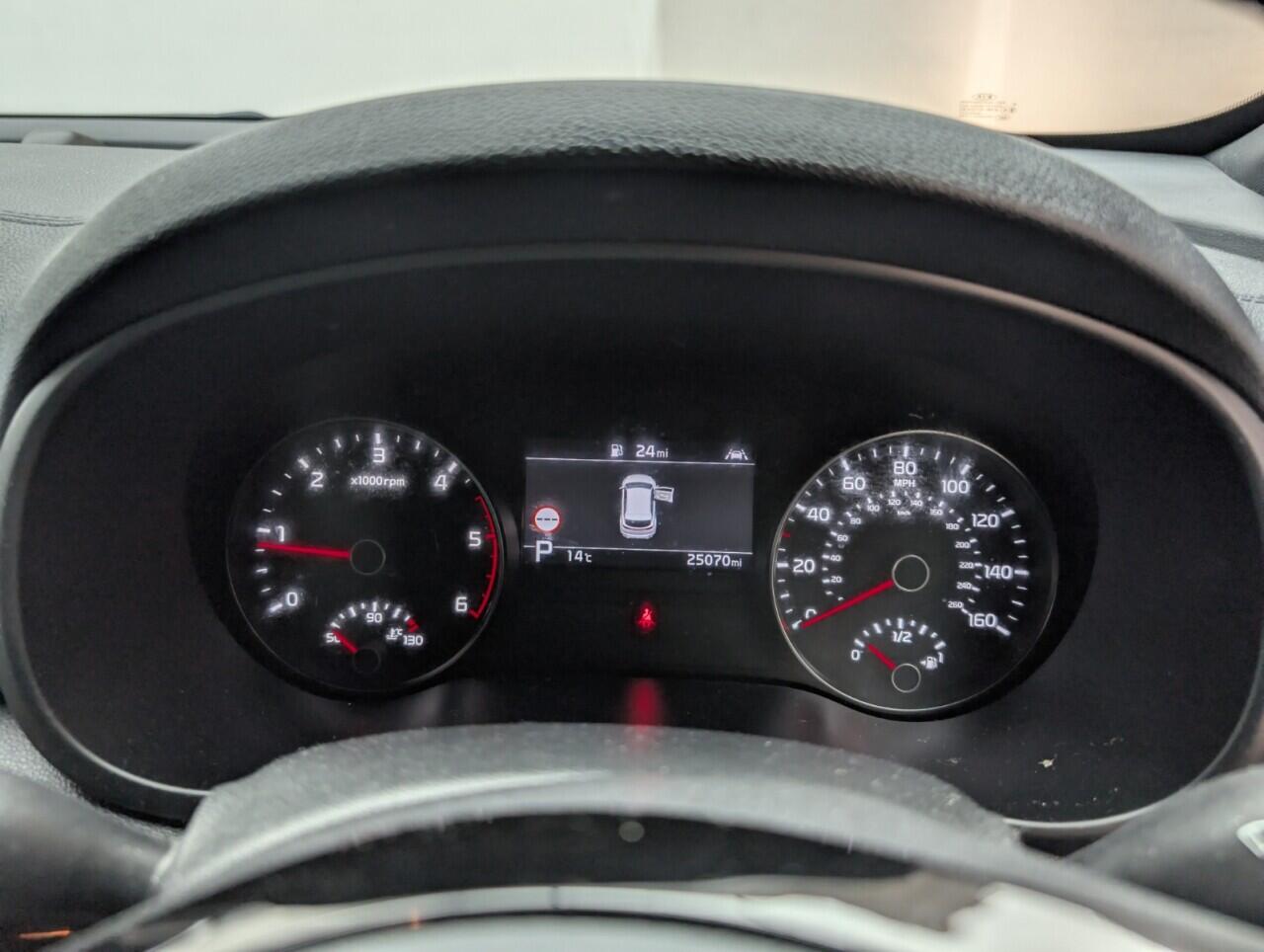 Used Kia Sportage 2021 for sale - 76424849: Photo 18