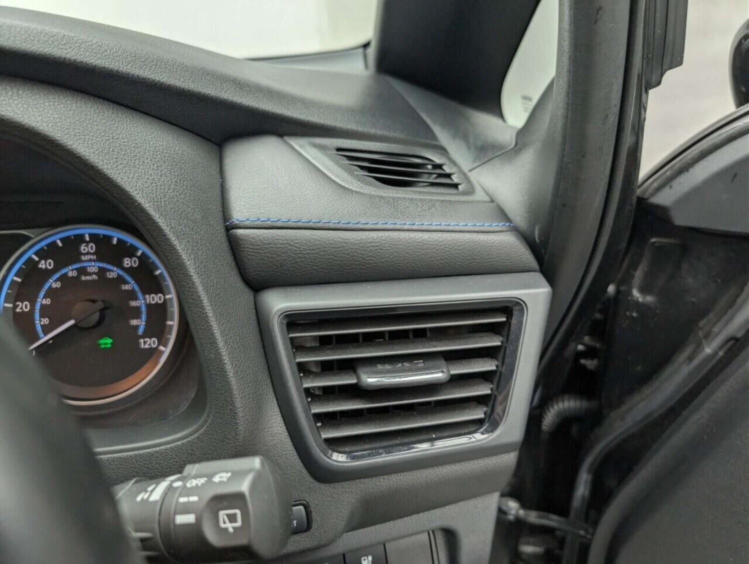 Used Nissan Leaf 2020 for sale - 77714213: Photo 20