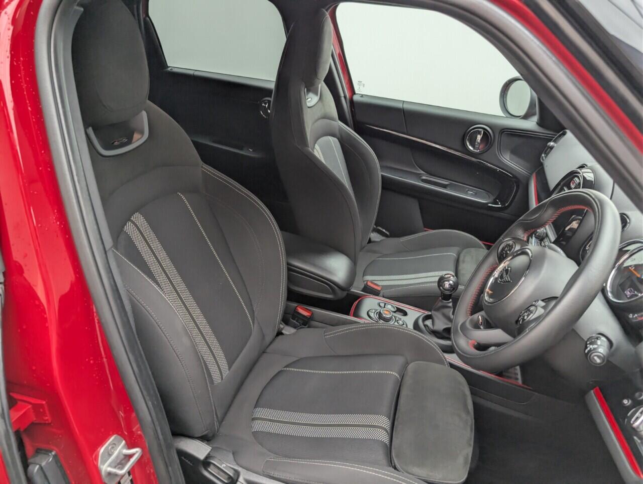 Used MINI Countryman 2020 for sale - 76899463: Photo 12