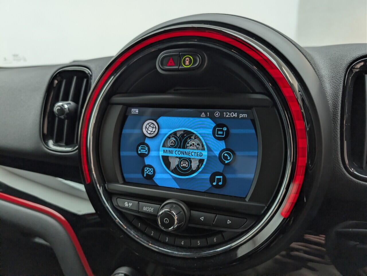 Used MINI Countryman 2020 for sale - 76899463: Photo 13